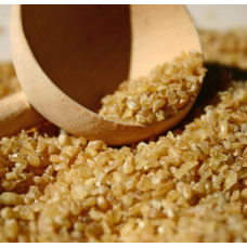 ANTEP PİLAVLIK  KÖY BULGURU